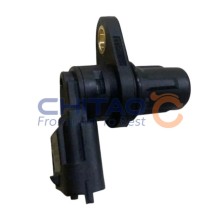 Camshaft Position Sensor CHITAO CT311634 OE Ref 30026626