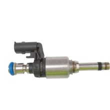 Injector CHITAO CT311714 OE Ref 10258914 CHITAO