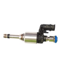 Injector CHITAO CT311714 OE Ref 10258914