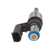 Injector CHITAO CT311714 OE Ref 10258914 CHITAO