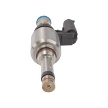 Injector CHITAO CT311714 OE Ref 10258914 CHITAO