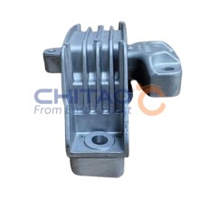 Engine Mounting CHITAO CT311721 OE Ref 10081077