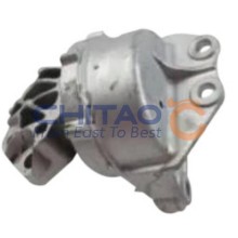 Mounting (AT) CHITAO CT311723 OE Ref 10450059