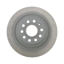 Brake Disc CHITAO CT311739 OE Ref 10491104 CHITAO