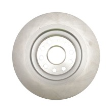 Brake Disc CHITAO CT311739 OE Ref 10491104 CHITAO