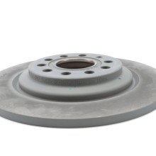 Brake Disc CHITAO CT311739 OE Ref 10491104