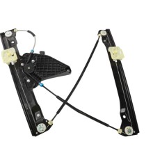 Window Regulator CHITAO CT311742 OE Ref 10367614