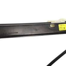 Window Regulator CHITAO CT311742 OE Ref 10367614 CHITAO