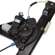 Window Regulator CHITAO CT311742 OE Ref 10367614 CHITAO