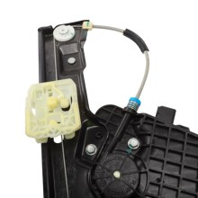 Window Regulator CHITAO CT311742 OE Ref 10367614 CHITAO