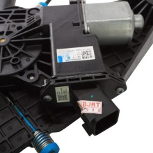 Window Regulator CHITAO CT311742 OE Ref 10367614 CHITAO