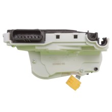 Door Lock CHITAO CT311743 OE Ref 10297702 CHITAO