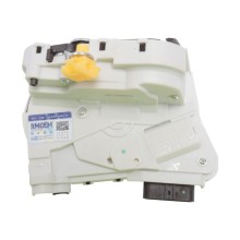 Door Lock CHITAO CT311743 OE Ref 10297702 CHITAO