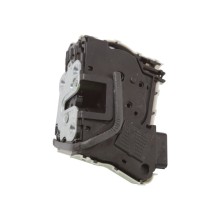 Door Lock CHITAO CT311743 OE Ref 10297702 CHITAO