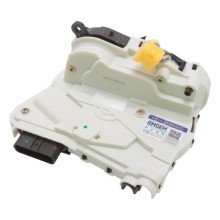 Door Lock CHITAO CT311744 OE Ref 10297701