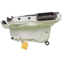 Door Lock CHITAO CT311744 OE Ref 10297701 CHITAO