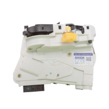 Door Lock CHITAO CT311744 OE Ref 10297701 CHITAO