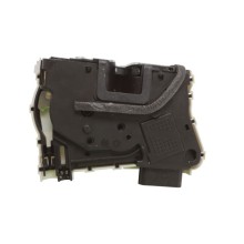 Door Lock CHITAO CT311744 OE Ref 10297701 CHITAO