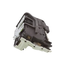 Door Lock CHITAO CT311744 OE Ref 10297701 CHITAO