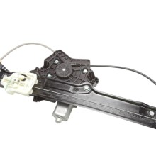 Window Regulator CHITAO CT311745 OE Ref 10367615