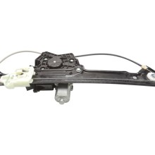 Window Regulator CHITAO CT311745 OE Ref 10367615 CHITAO