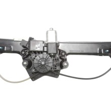 Window Regulator CHITAO CT311745 OE Ref 10367615 CHITAO