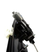 Window Regulator CHITAO CT311745 OE Ref 10367615 CHITAO