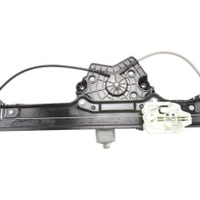 Window Regulator CHITAO CT311746 OE Ref 10367616 CHITAO