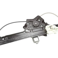 Window Regulator CHITAO CT311746 OE Ref 10367616