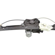 Window Regulator CHITAO CT311746 OE Ref 10367616 CHITAO