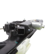 Window Regulator CHITAO CT311746 OE Ref 10367616 CHITAO