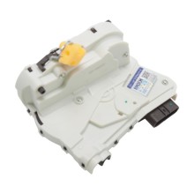 Door Lock CHITAO CT311747 OE Ref 10297708
