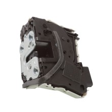 Door Lock CHITAO CT311747 OE Ref 10297708 CHITAO