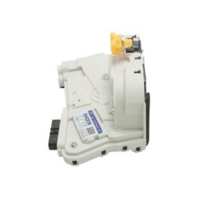 Door Lock CHITAO CT311747 OE Ref 10297708 CHITAO