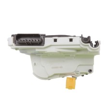 Door Lock CHITAO CT311747 OE Ref 10297708 CHITAO