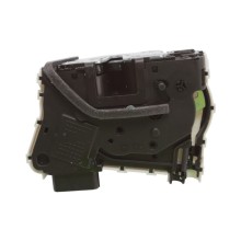 Door Lock CHITAO CT311747 OE Ref 10297708 CHITAO