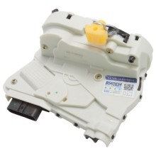 Door Lock CHITAO CT311748 OE Ref 10297707