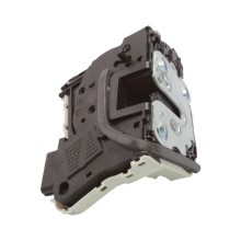 Door Lock CHITAO CT311748 OE Ref 10297707 CHITAO