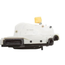 Door Lock CHITAO CT311748 OE Ref 10297707 CHITAO