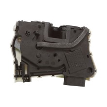 Door Lock CHITAO CT311748 OE Ref 10297707 CHITAO