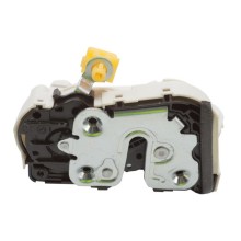 Door Lock CHITAO CT311748 OE Ref 10297707 CHITAO