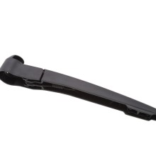 Window Cleaning Wiper Arm CHITAO CT311750 OE Ref 10316888