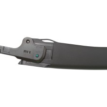 Window Cleaning Wiper Arm CHITAO CT311750 OE Ref 10316888 CHITAO