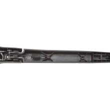 Window Cleaning Wiper Arm CHITAO CT311750 OE Ref 10316888 CHITAO