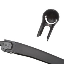 Window Cleaning Wiper Arm CHITAO CT311750 OE Ref 10316888 CHITAO