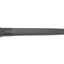 Window Cleaning Wiper Arm CHITAO CT311750 OE Ref 10316888 CHITAO