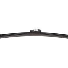 Wiper Blade CHITAO CT311751 OE Ref 10316890