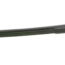 Wiper Blade CHITAO CT311751 OE Ref 10316890 CHITAO