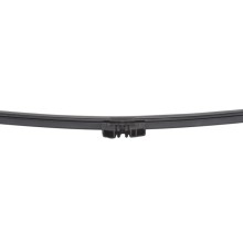Wiper Blade CHITAO CT311751 OE Ref 10316890 CHITAO