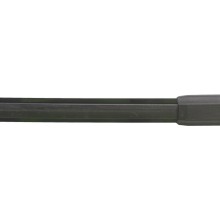 Wiper Blade CHITAO CT311751 OE Ref 10316890 CHITAO